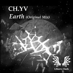 cover: Ch Yv - Earth