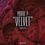 cover: Modul P - Velvet