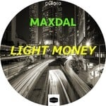 cover: Maxdal - Light Money