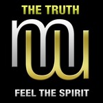 cover: The Truth - Feel The Spirit