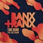 cover: Banx & Ranx|Lady Leshurr - Time Bomb