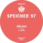 cover: Kolsch - Speicher 97