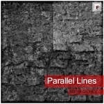 cover: Brosi Da Hey - Parallel Lines