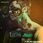 cover: 7 Electronics - Bionic