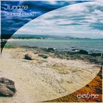 cover: Jiunaze - Tropical Beach