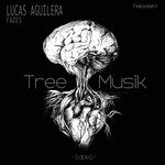 cover: Lucas Aguilera - Fazes