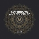 cover: Supernova - Ain't Nobody