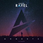 cover: Andrew Rayel - Moments