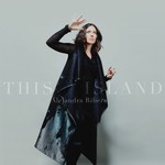 cover: Alejandra Ribera - This Island