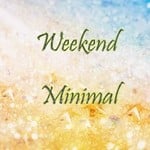 cover: Alex D Project|Fantoman|Frost Miles|Liturgich|Max Mineyev - Weekend Minimal