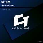 cover: Steem Sl - Morning Light