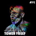 cover: Ape|Tomer Yosef - Holy Water