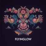 cover: Flyinglow - Flyinglow