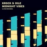 cover: Krok & Dile - Midnight Vibes