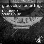 cover: Nu Loop 4 - Salsa House