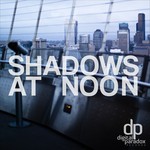 cover: Ododdnt - Shadows At Noon