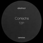 cover: Cortechs - TZP