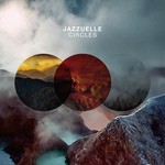 cover: Jazzuelle - Circles