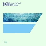 cover: Razzo - Snapwave