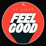 cover: Hp Vince - Feel Good