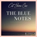 cover: Cat Eleven One - The Blue Notes