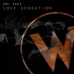 cover: Emi Saez - Love Sensation