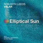 cover: Leeds|Ron - Valar