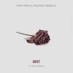 cover: Fransis Derelle|Two Owls - Over