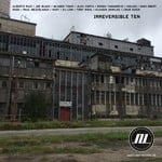 cover: Various - Irreversible Ten