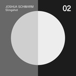 cover: Joshua Schwarm - Slingshot