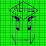 cover: Altres - Archives