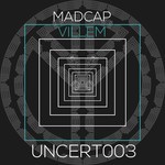 cover: Madcap|Villem - Consequence/Scratch You Out