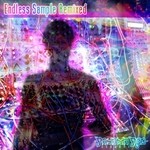 cover: Endless Sample - Remixed