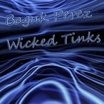 cover: Baguk Perez - Wicked Tinks