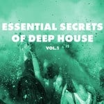 cover: Various - Essential Secrets Of Deep House Vol 1