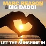 cover: 49ers|Marc Reason & Big Daddi - Let The Sunshine In