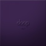 cover: Smoker Lab - Doop 012