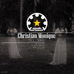 cover: Christian Monique - Macabre