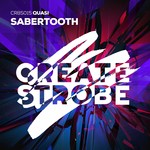 cover: Quasi - Sabertooth