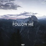 cover: Christian Carlucci|Refuzion - Follow Me