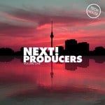 cover: Various - Next! Producers Vol 1: Tech House