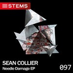 cover: Sean Collier - Needle Damage EP