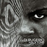 cover: Di Rugerio - Halkyone