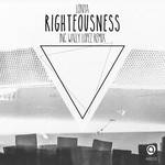 cover: Lonya - Righteousness