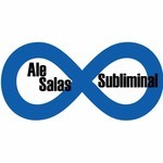 cover: Ale Salas - Subliminal