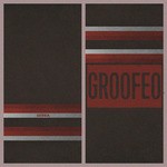 cover: Groofeo - Artist: Groofeo