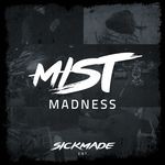 cover: Mist - Madness