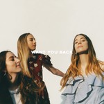 cover: Haim - Want You Back