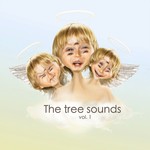 cover: Evagrio|Iawgom|Plusculaar|Tohil|Trik - The Tree Sounds