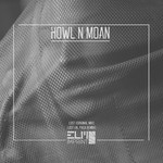 cover: Howl N Moan - Lost